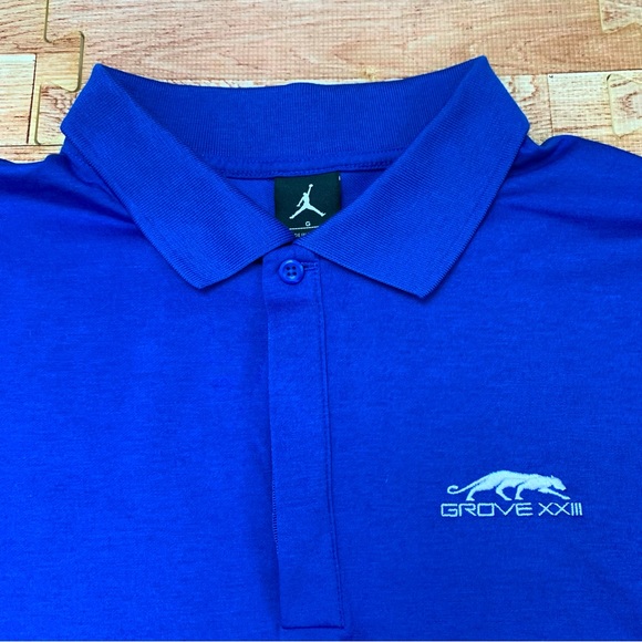 SOLD - Picture 12 of 15